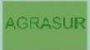 AGRASUR AGRASUR