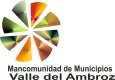 Mancomunidad de Municipios Valle del Ambroz