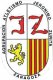 Agrupación Deportiva Atlética J. Zurita