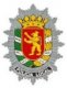 policia zaragoza