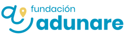 fundación Adunare