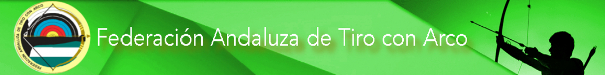 Cómo llegar  - XXII CTO. DE ANDALUCIA POR EQUIPOS DE CLUBES