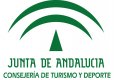 Junta de Andalucía -Consejería de Educación  y Deporte-