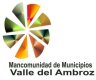 Mancomunidad Valle del Ambroz