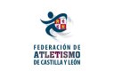 FEDERACION DE ATLETISMO