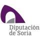 DIPUTACION