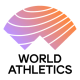 GOLD WORLD aTHLETICS